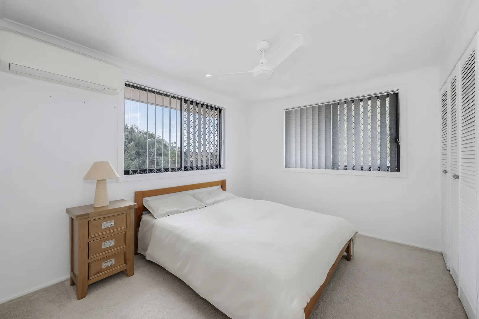 Additional image 14 of 83 Gooburrum Road, Gooburrum QLD 4670