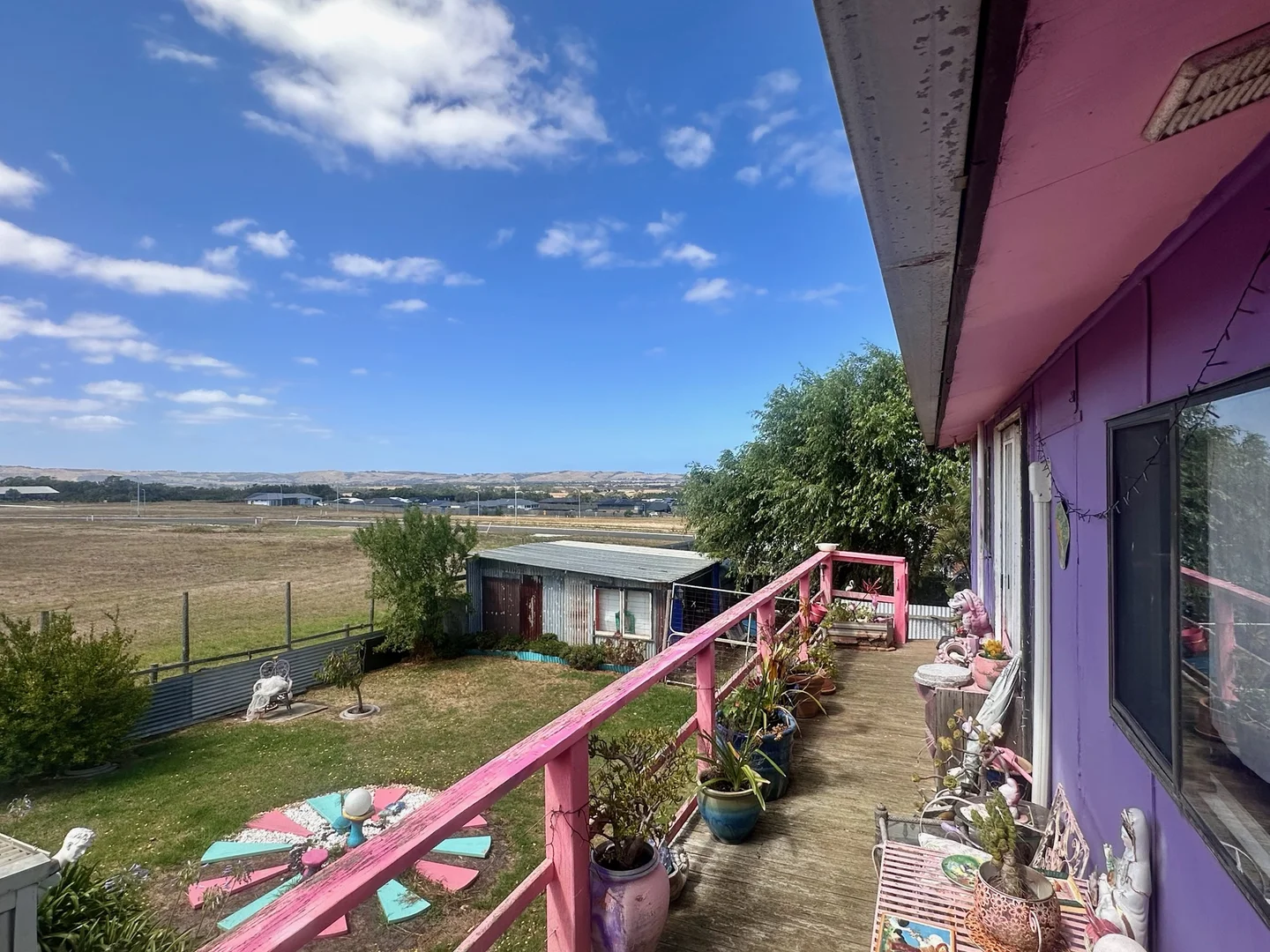 Additional image 8 of 392-394 Agar Road, Coronet Bay VIC 3984