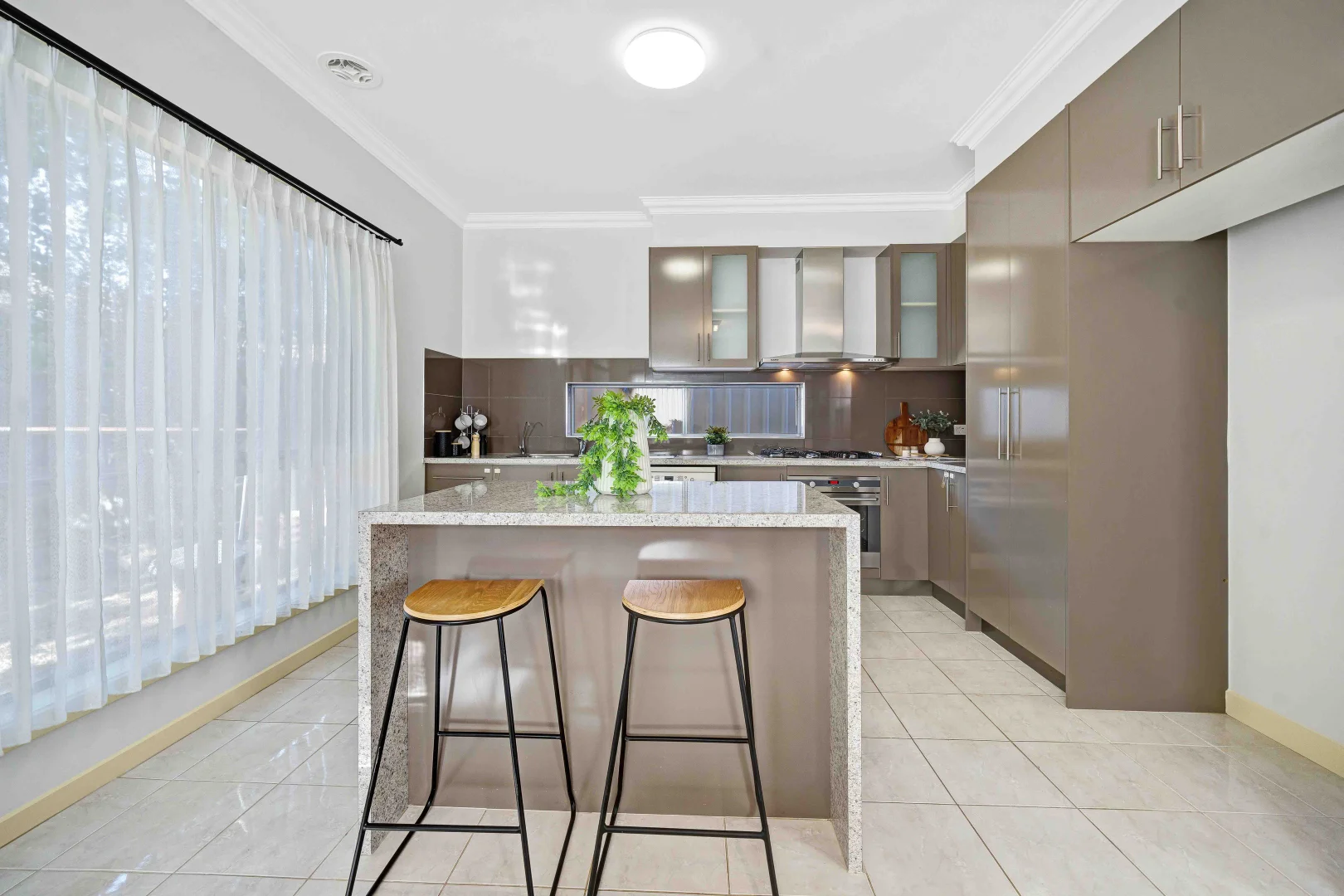 Additional image 8 of 10 Barrington, Caroline Springs VIC 3023