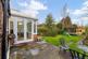 Additional image 22 of Downham Crescent, Prestwich