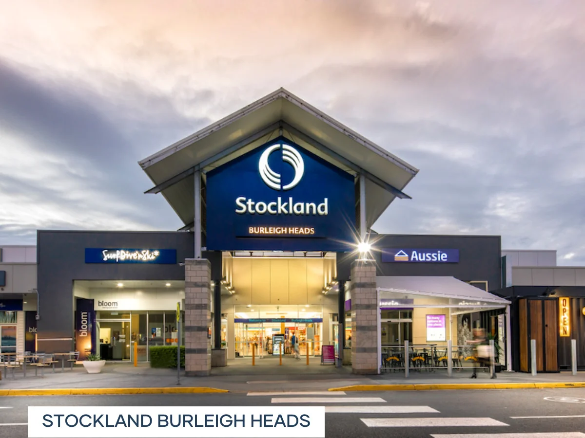 Additional image 39 of 29 Acanthus Avenue, Burleigh Heads QLD 4220