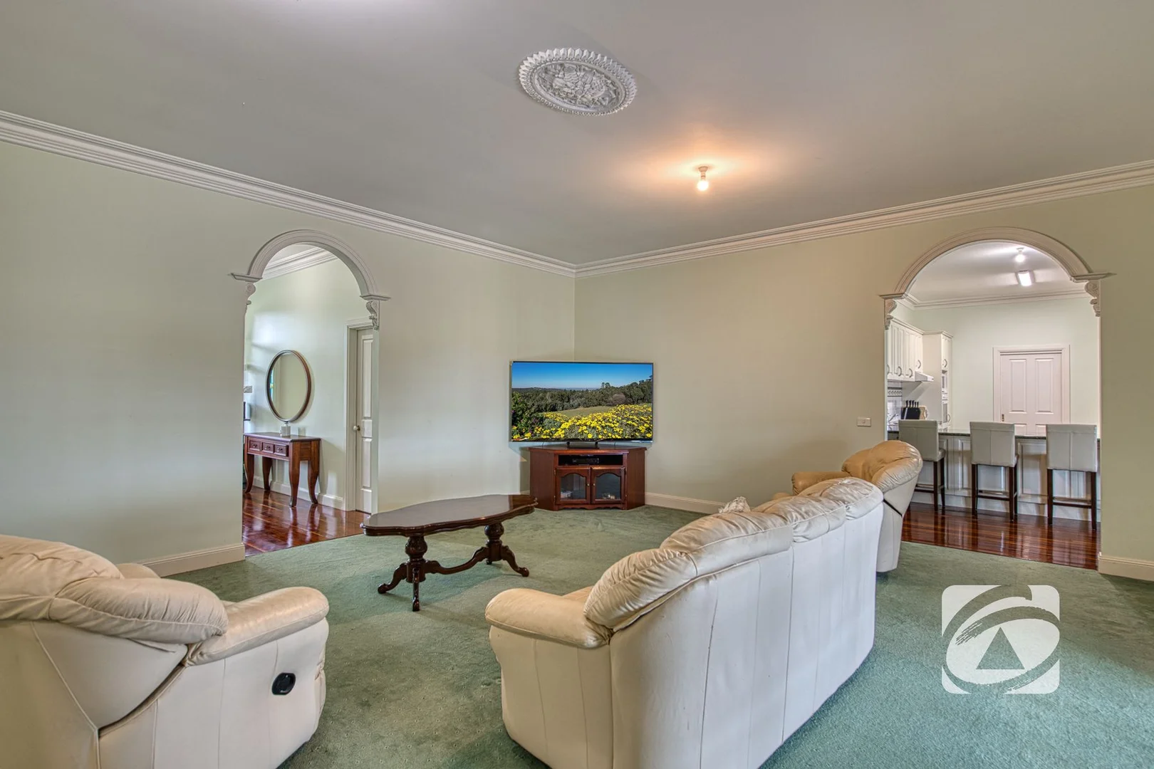 Additional image 9 of 15 Walshes Road, Catani VIC 3981