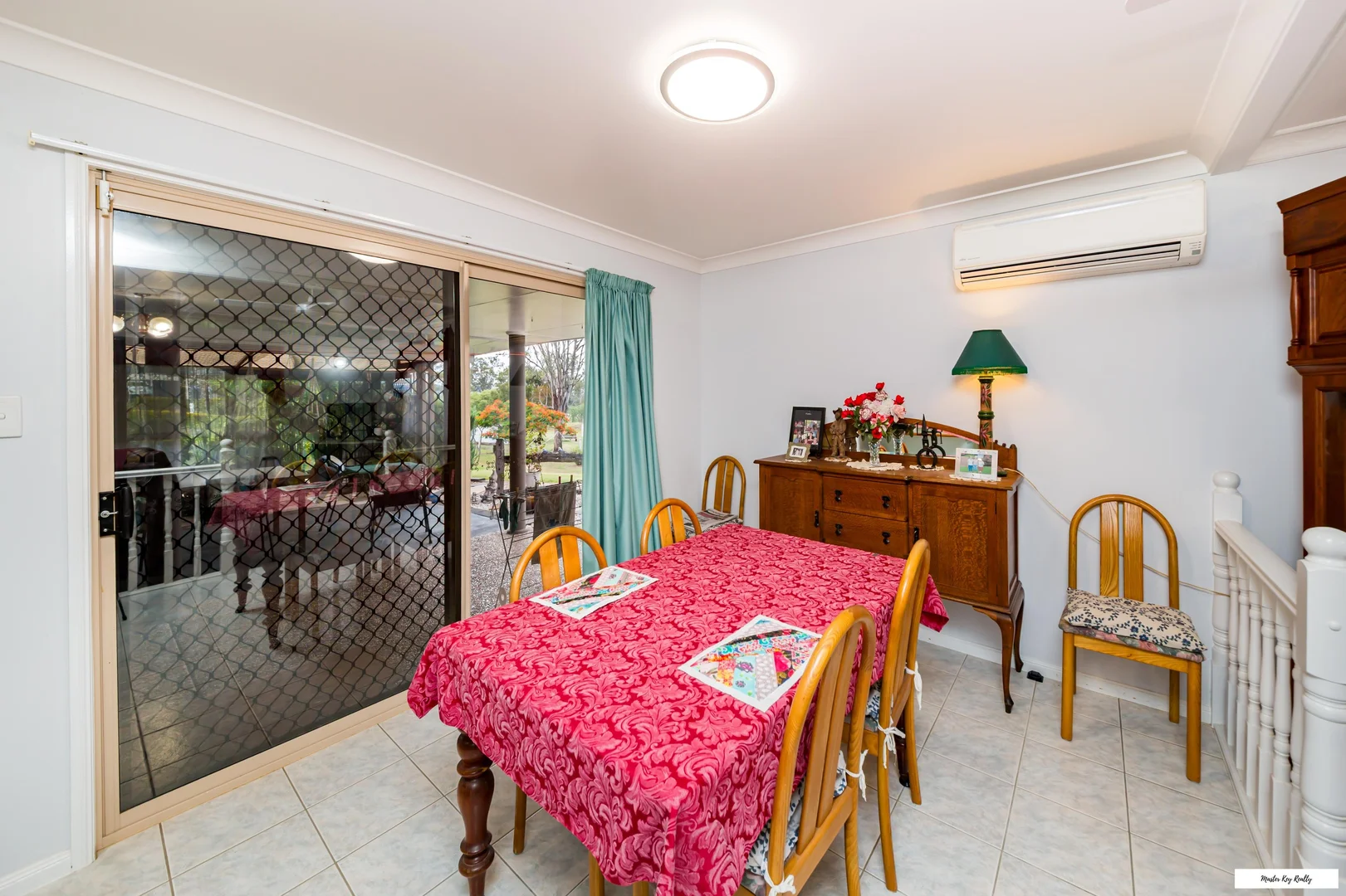 Additional image 7 of 5 Reece Court, Wondai QLD 4606