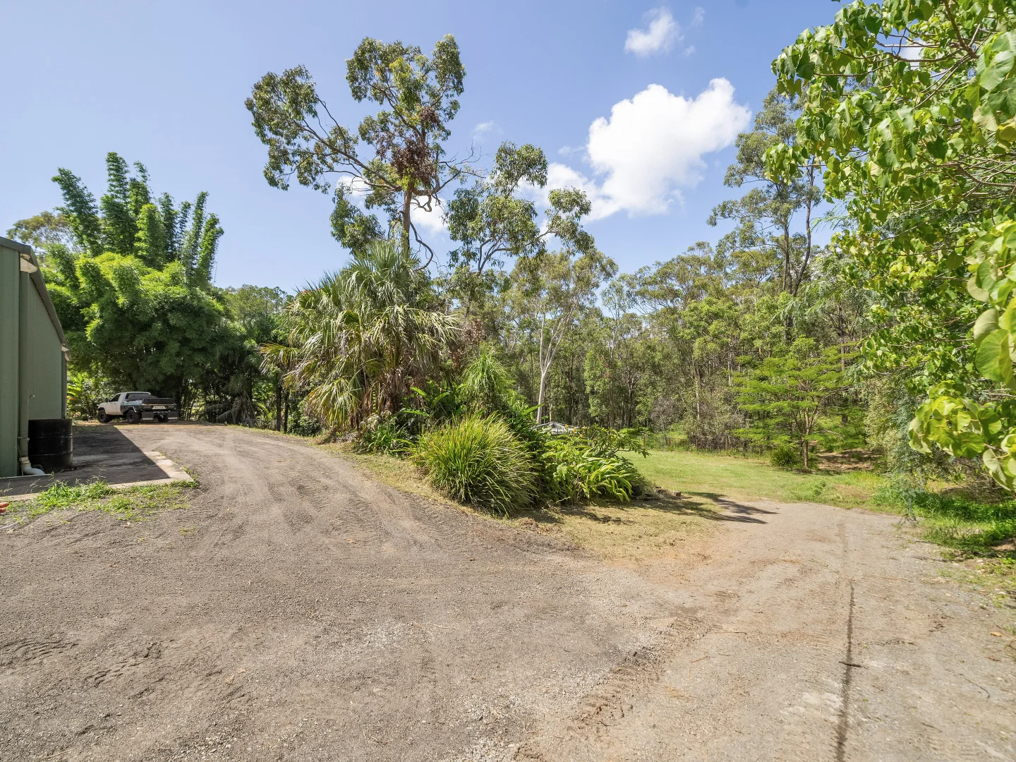 Additional image 15 of 450 Boundary Road, Dakabin QLD 4503