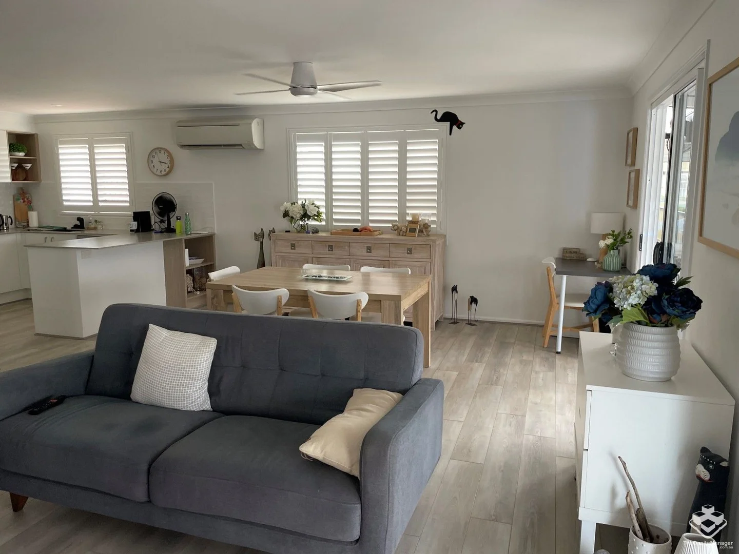 Additional image 3 of 34 Monarch Drive, Kingscliff NSW 2487