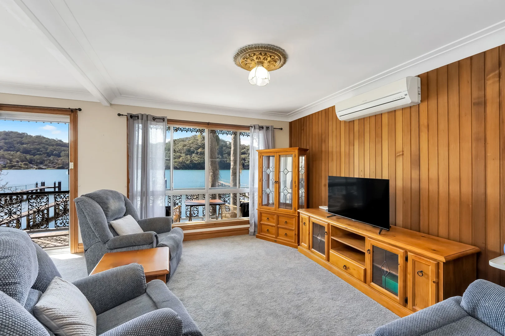 Additional image 9 of 45 Waterview Street, Woy Woy NSW 2256