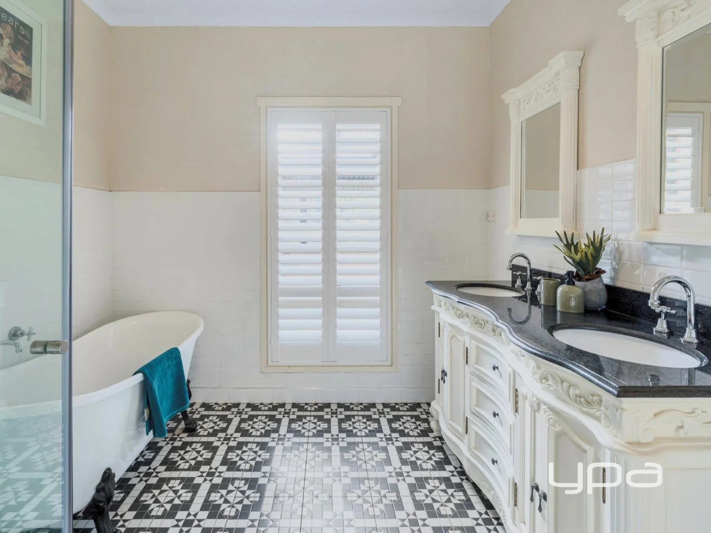 Additional image 9 of 44 Moonah Drive, Long Forest VIC 3340