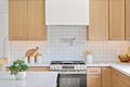 Additional image 34 of 6051 Kenneth Oak Way, Fair Oaks, CA, 95628