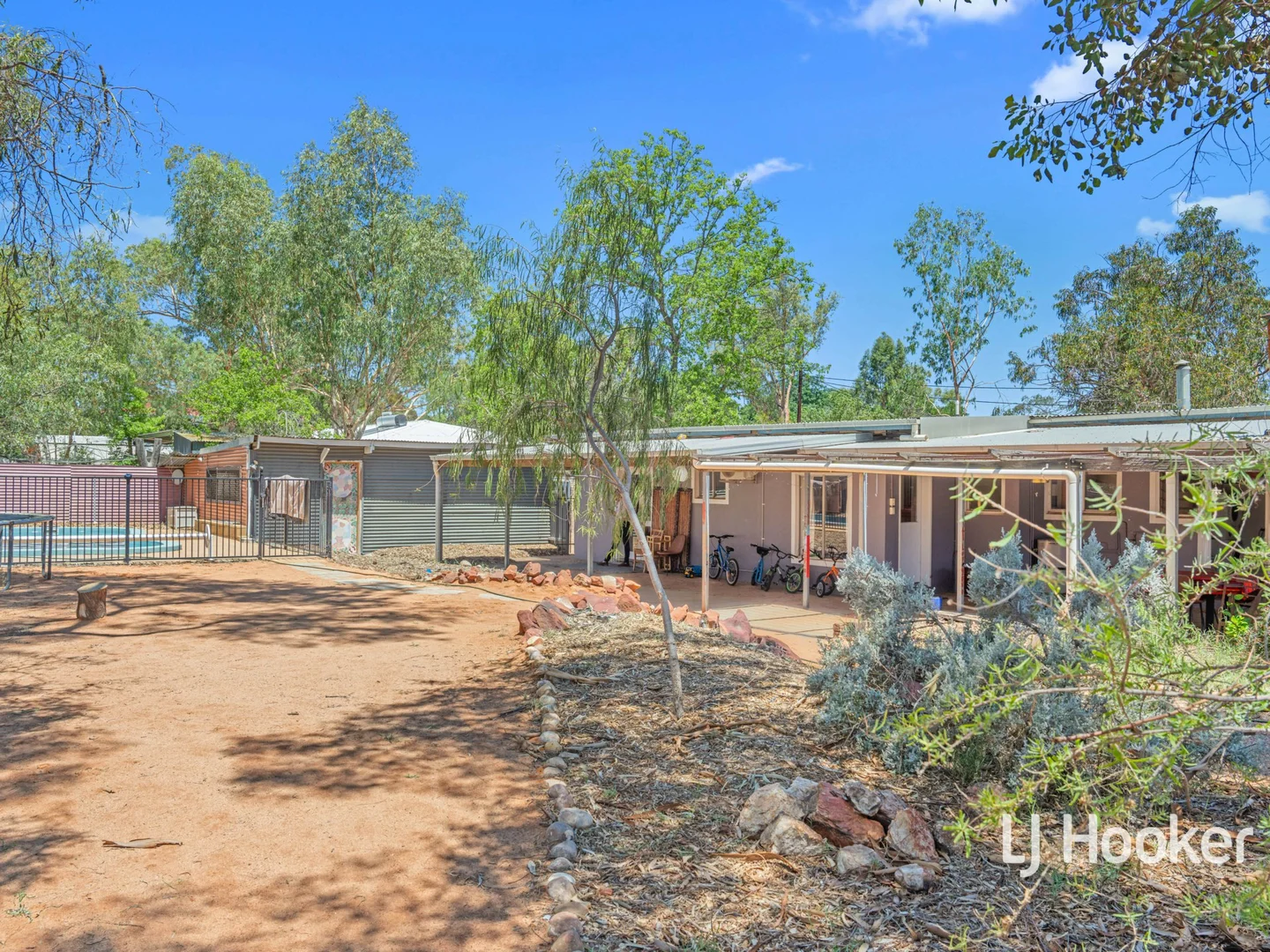 Additional image 14 of 51 Giles Street, East Side NT 0870