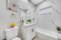 Additional image 31 of 404 E Kingsley Ave, Pomona, CA, 91767
