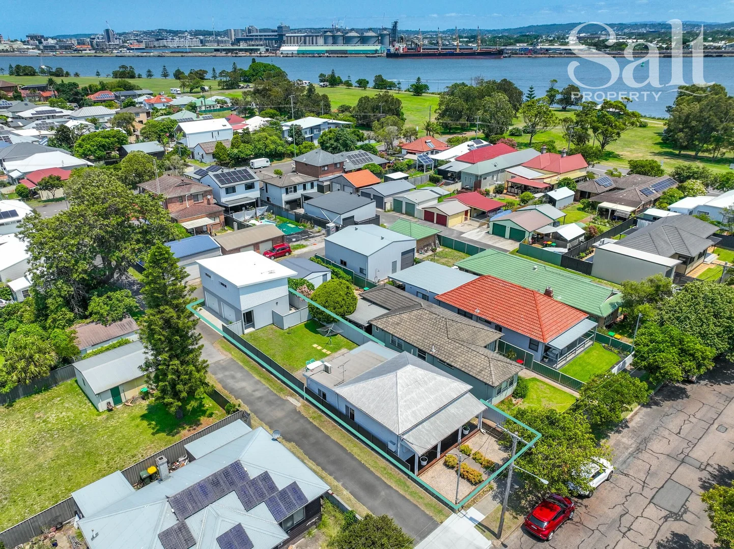 Additional image 5 of 9 Chester Street, Stockton NSW 2295