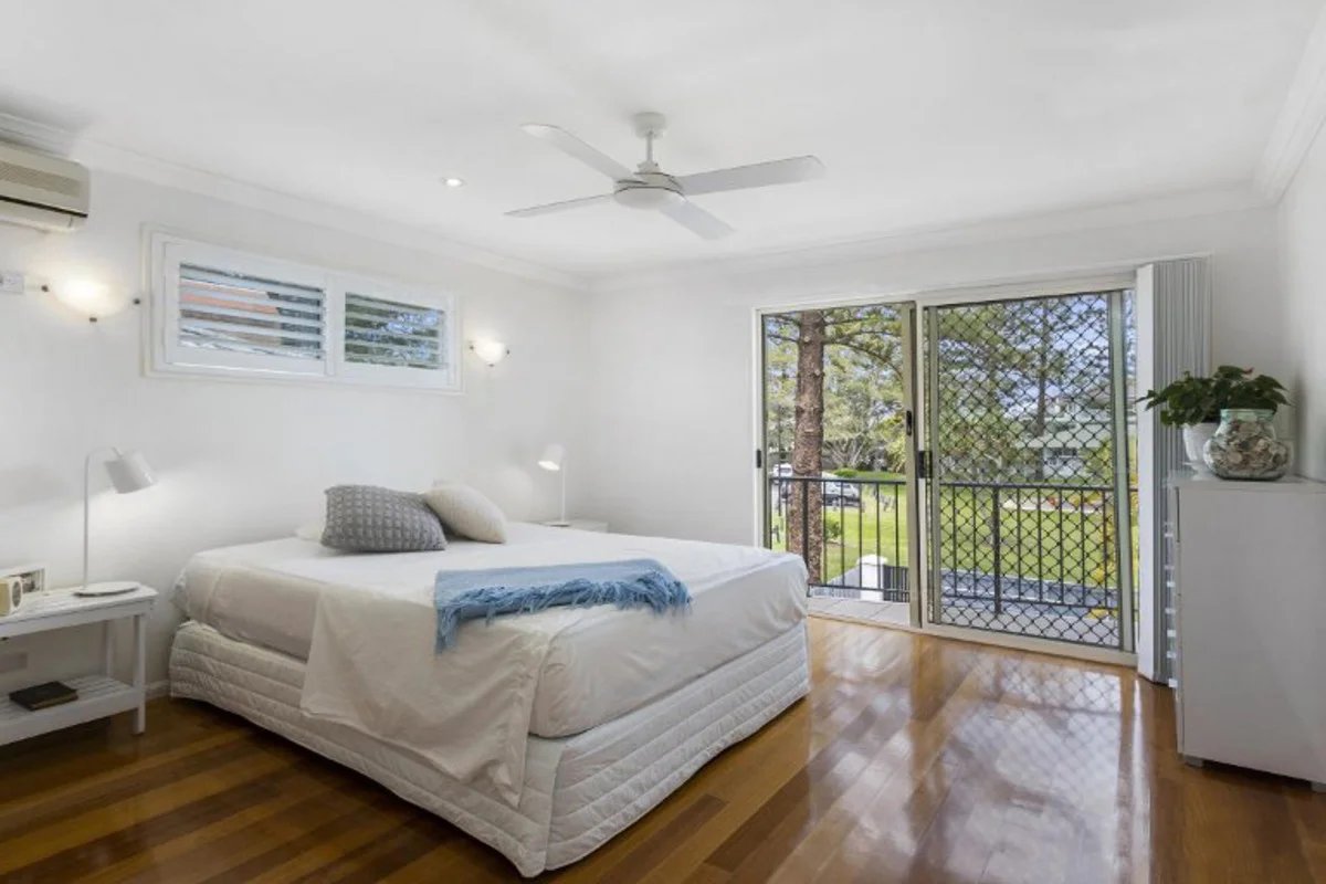 Additional image 14 of 1/32 Ventura Road, Mermaid Beach QLD 4218