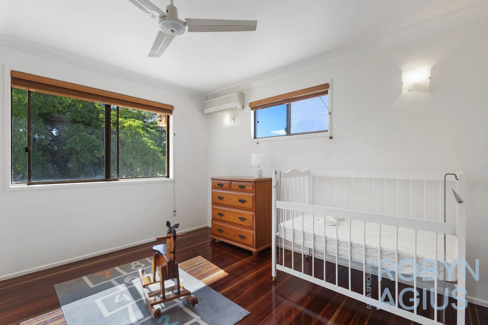 Additional image 17 of 483 Dawlish Road, Sarina QLD 4737