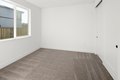 Additional image 26 of 2335 Briar Meadow Cir, Auburn, CA, 95603