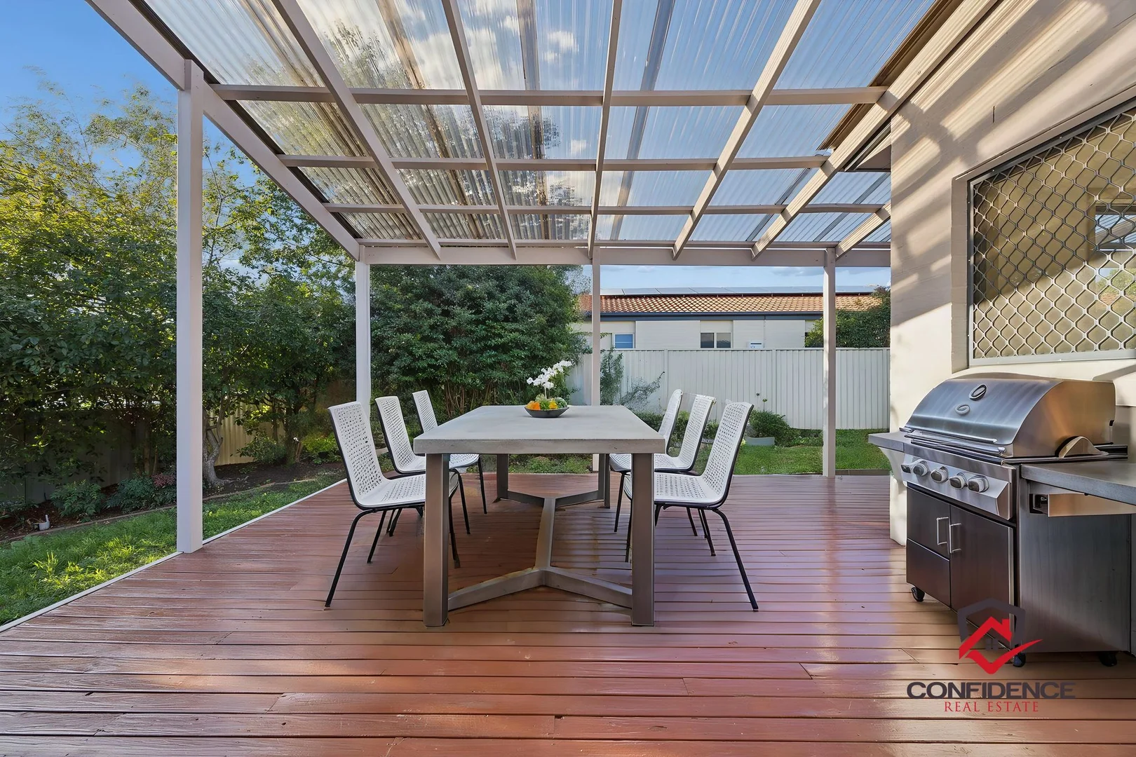 Additional image 17 of 5 Mcauliffe Court, Nicholls ACT 2913