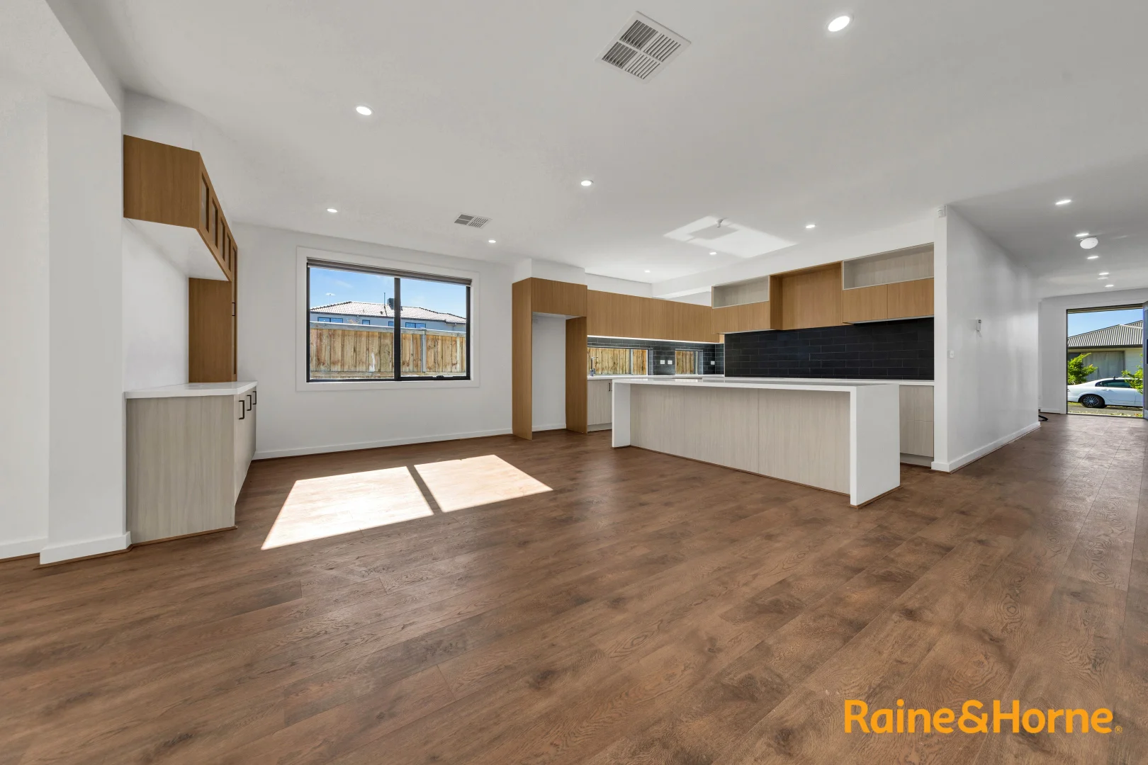 Additional image 20 of 5 Arkbar Avenue, Deanside VIC 3336