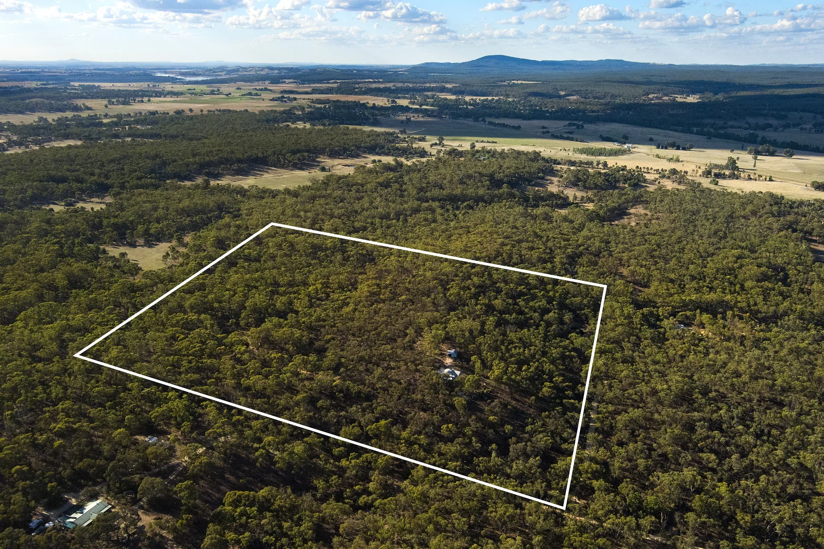 Additional image 3 of 93 Kooyea Lane, Strangways VIC 3461