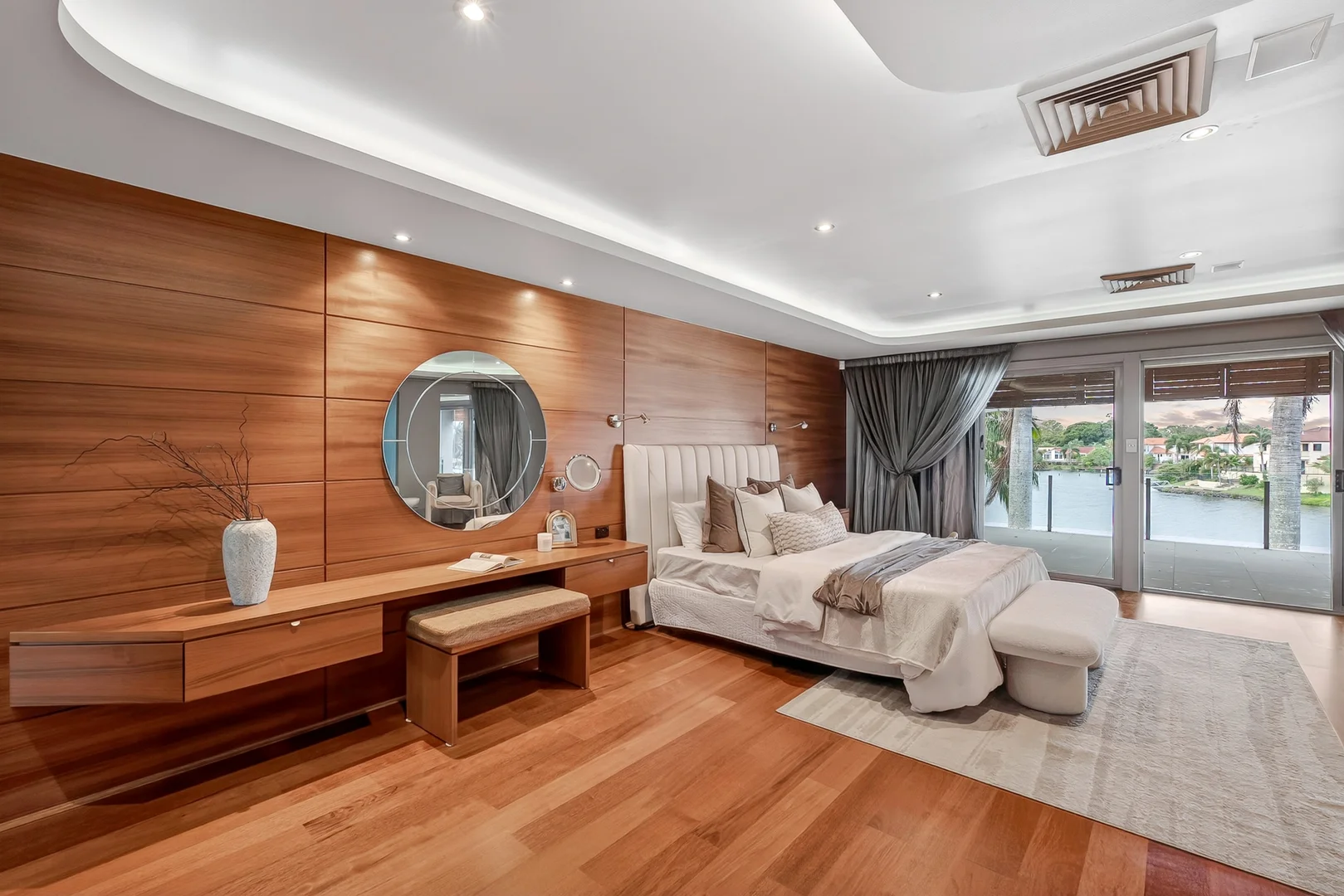 Additional image 18 of 12 San Simeon Drive, Clear Island Waters QLD 4226