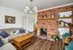 Additional image 4 of Glenwood Gardens, WATERLOOVILLE, Hampshire, PO8