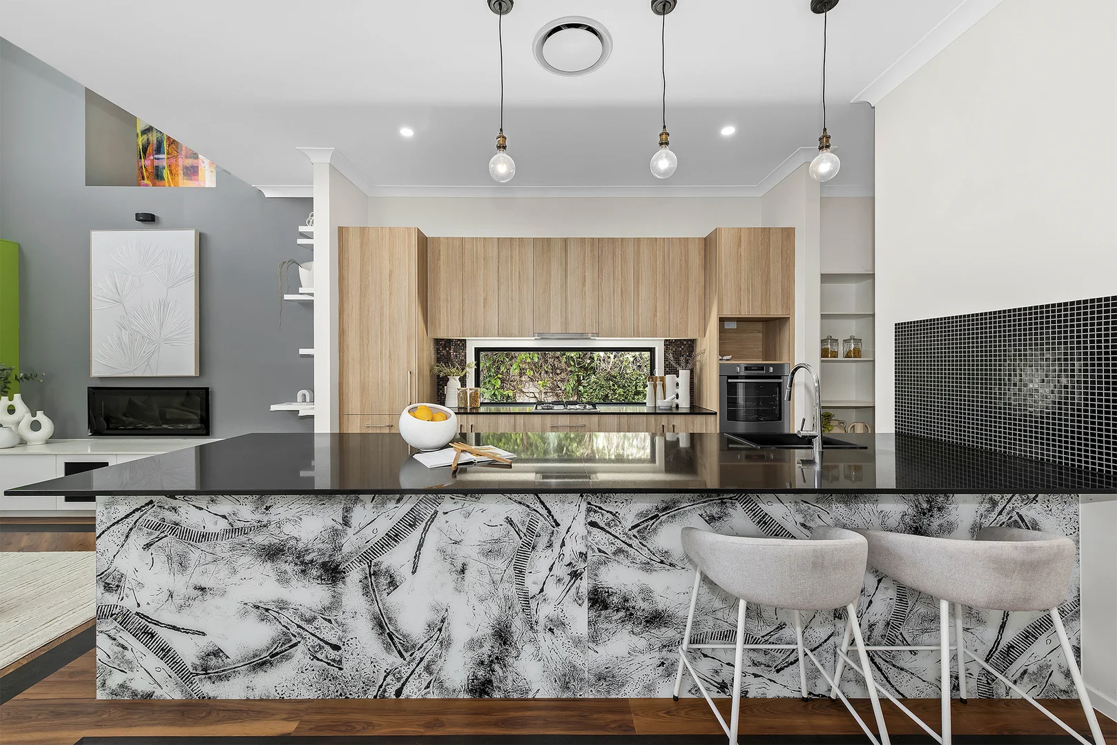 Additional image 4 of 86 Linacre Crescent, Carindale QLD 4152