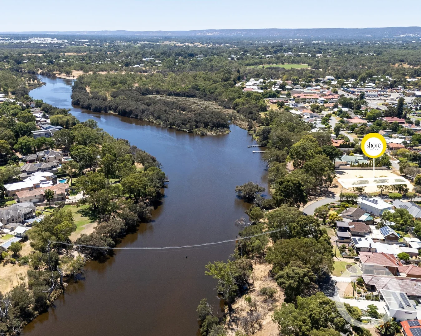 Additional image 24 of South Guildford WA 6055