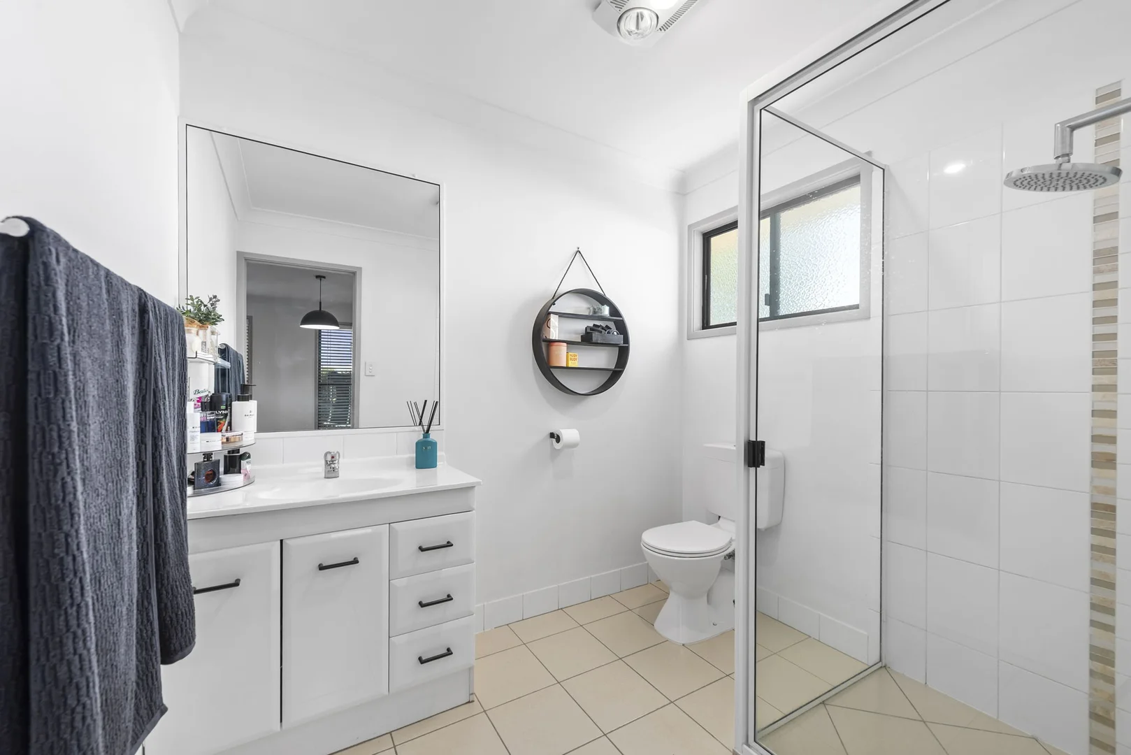 Additional image 9 of 6 Wilga Court, Dalby QLD 4405