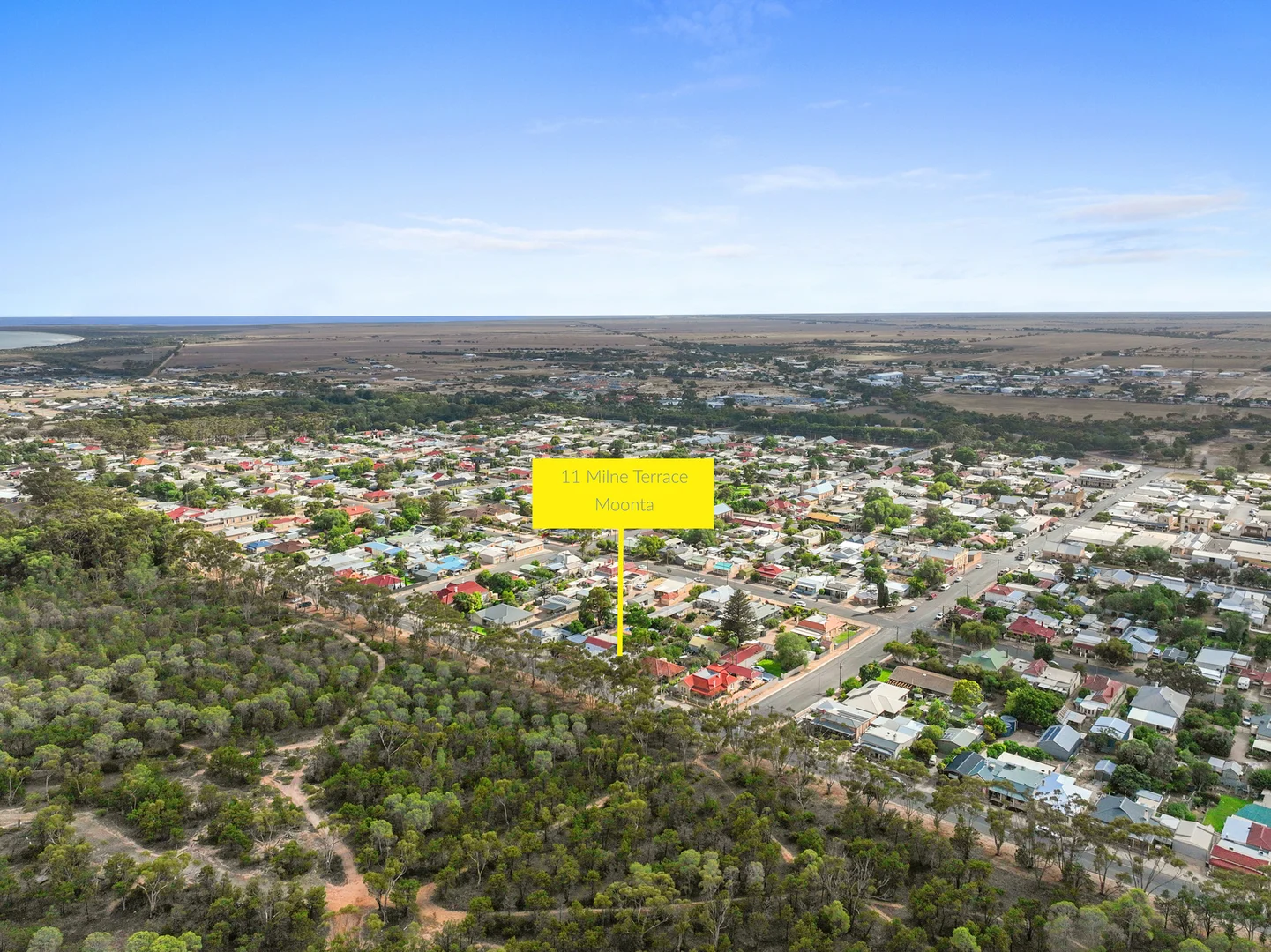 Additional image 18 of 11 Milne Terrace, Moonta SA 5558