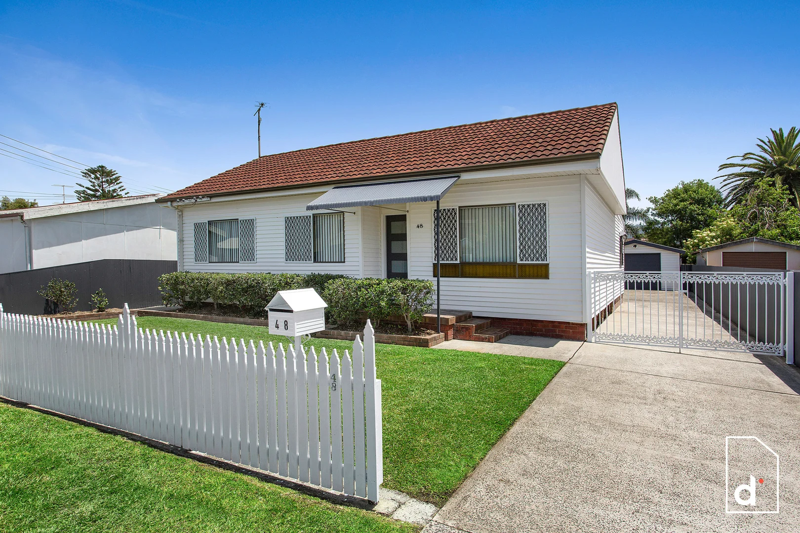 Additional image 2 of 48 Parker Road, East Corrimal NSW 2518