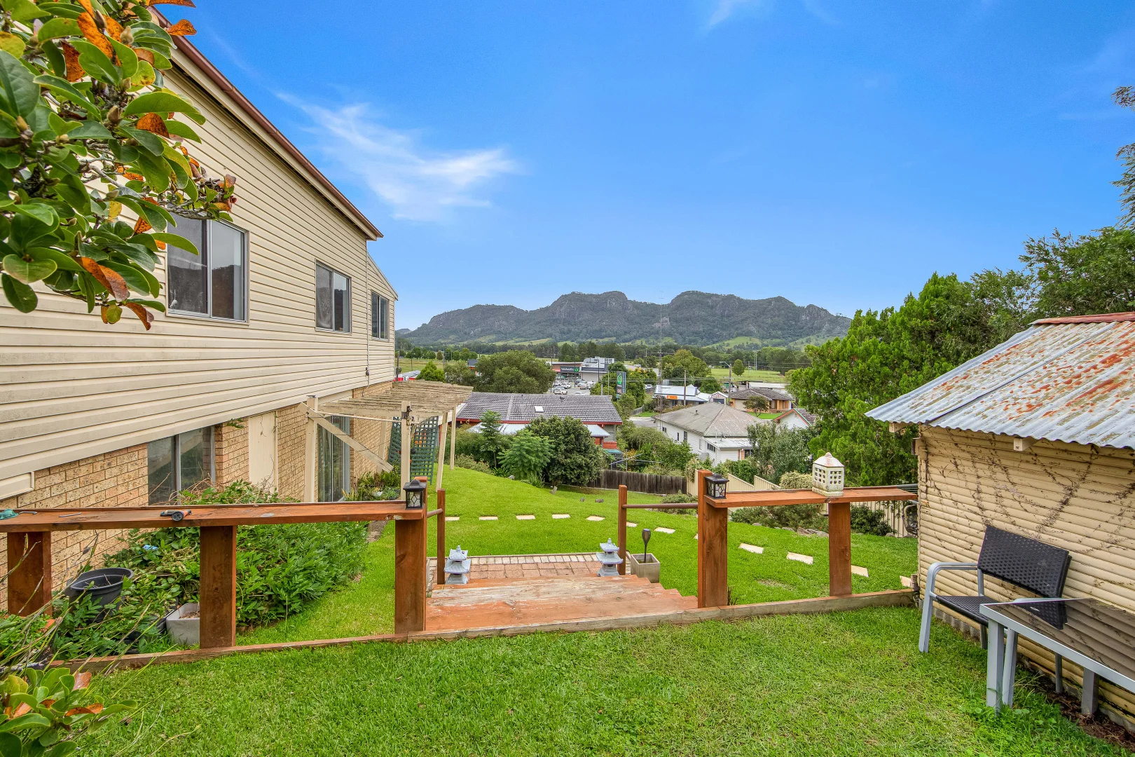 Additional image 29 of 3 Memorial Park Lane, Gloucester NSW 2422