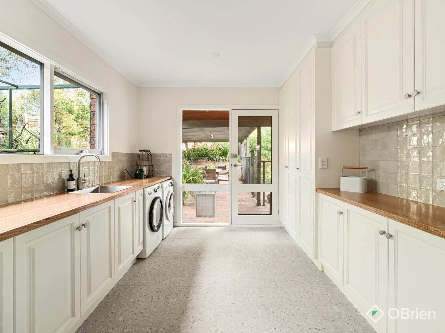 Additional image 19 of 56 Timbertop Drive, Rowville VIC 3178