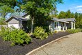 Additional image 2 of 3934 Happy Rd, Loomis, CA, 95650