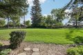 Additional image 3 of 4414 Baron Ave Unit 118, Sacramento, CA, 95821