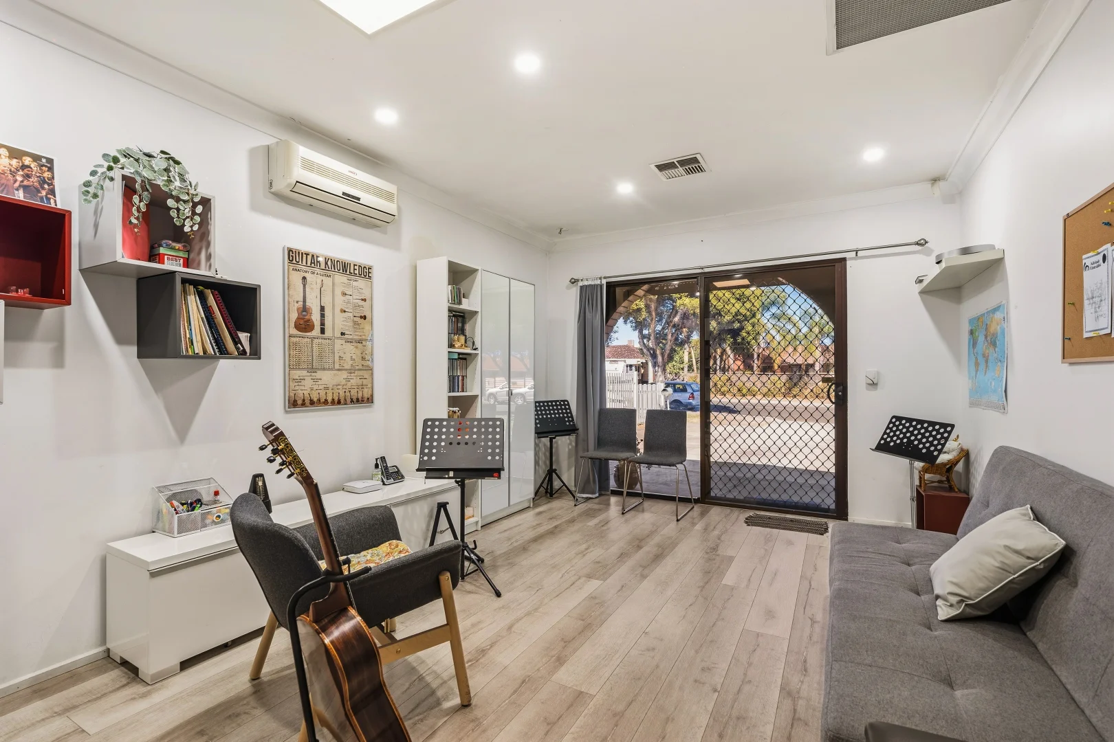 Additional image 8 of 19 Silkes Road, Paradise SA 5075