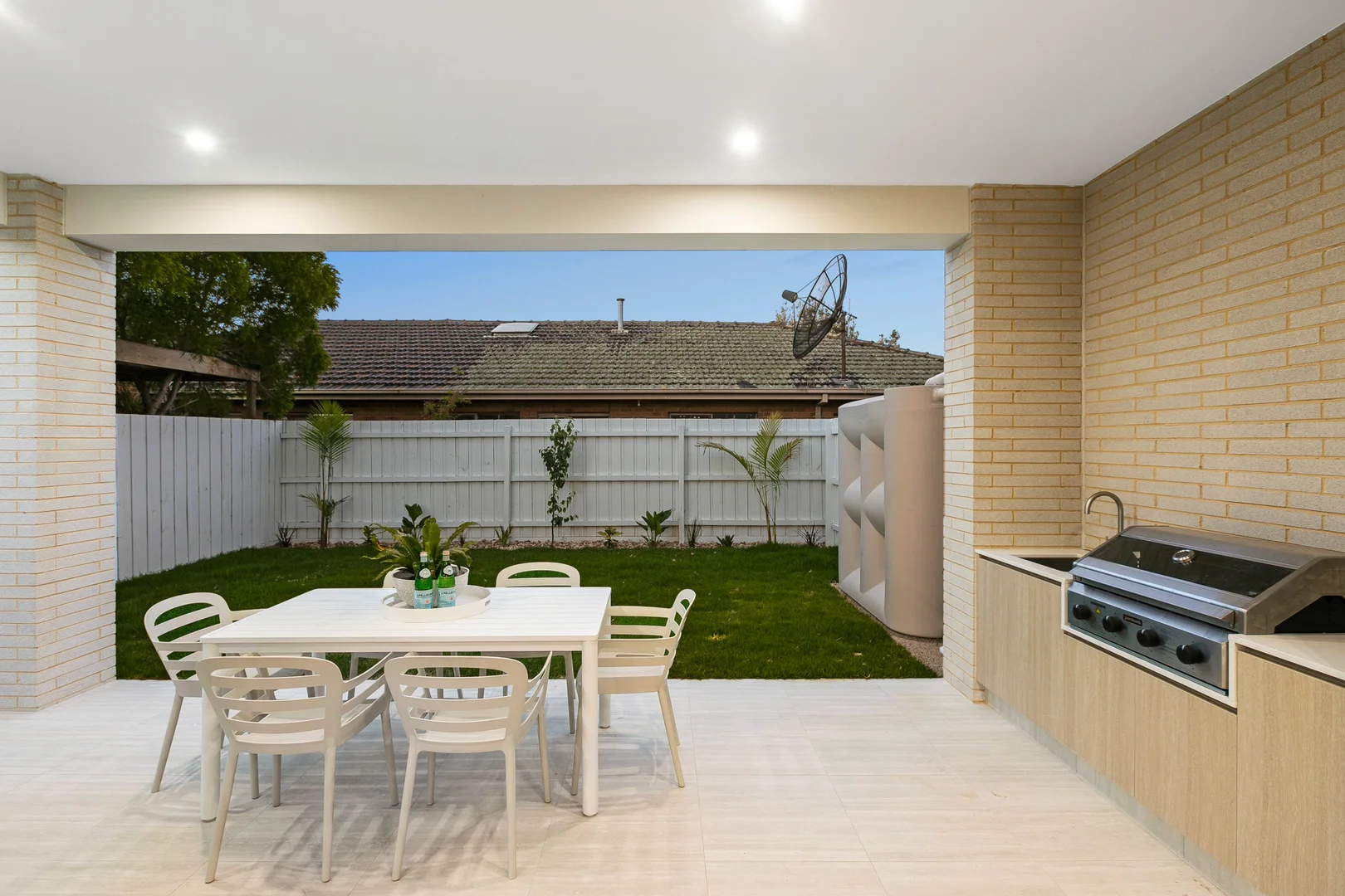 Additional image 16 of 77B Blyth Street, Altona VIC 3018