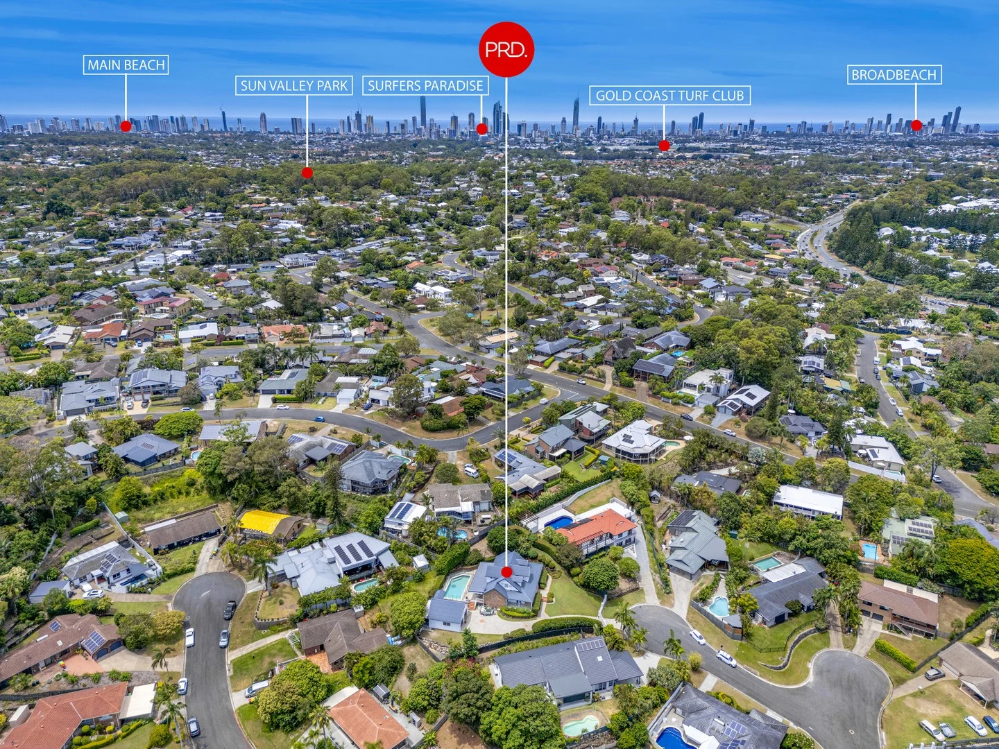 Additional image 22 of 6 Julah Court, Ashmore QLD 4214