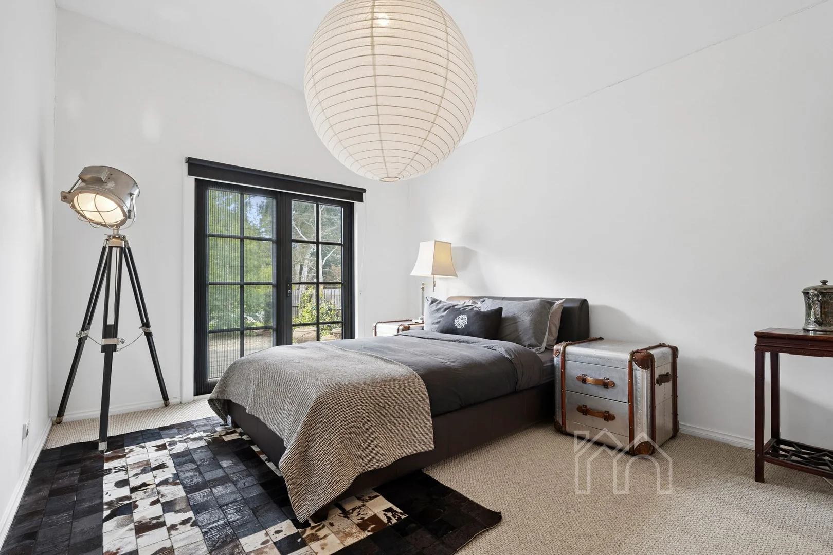 Additional image 13 of 35 Victoria Street, Trentham VIC 3458