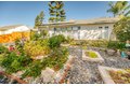Additional image 60 of 113 Pendegast St, Woodland, CA, 95695