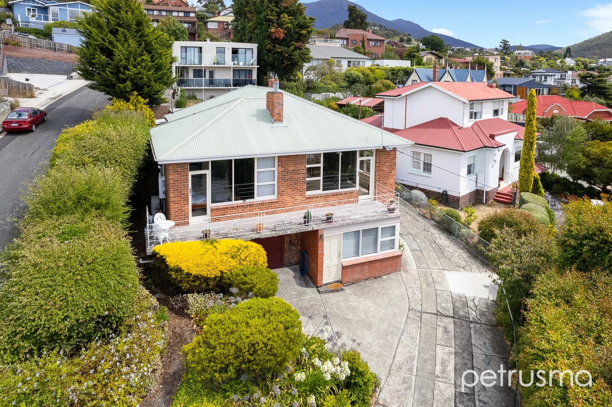 Additional image 26 of 29 Proctors Road, Dynnyrne TAS 7005