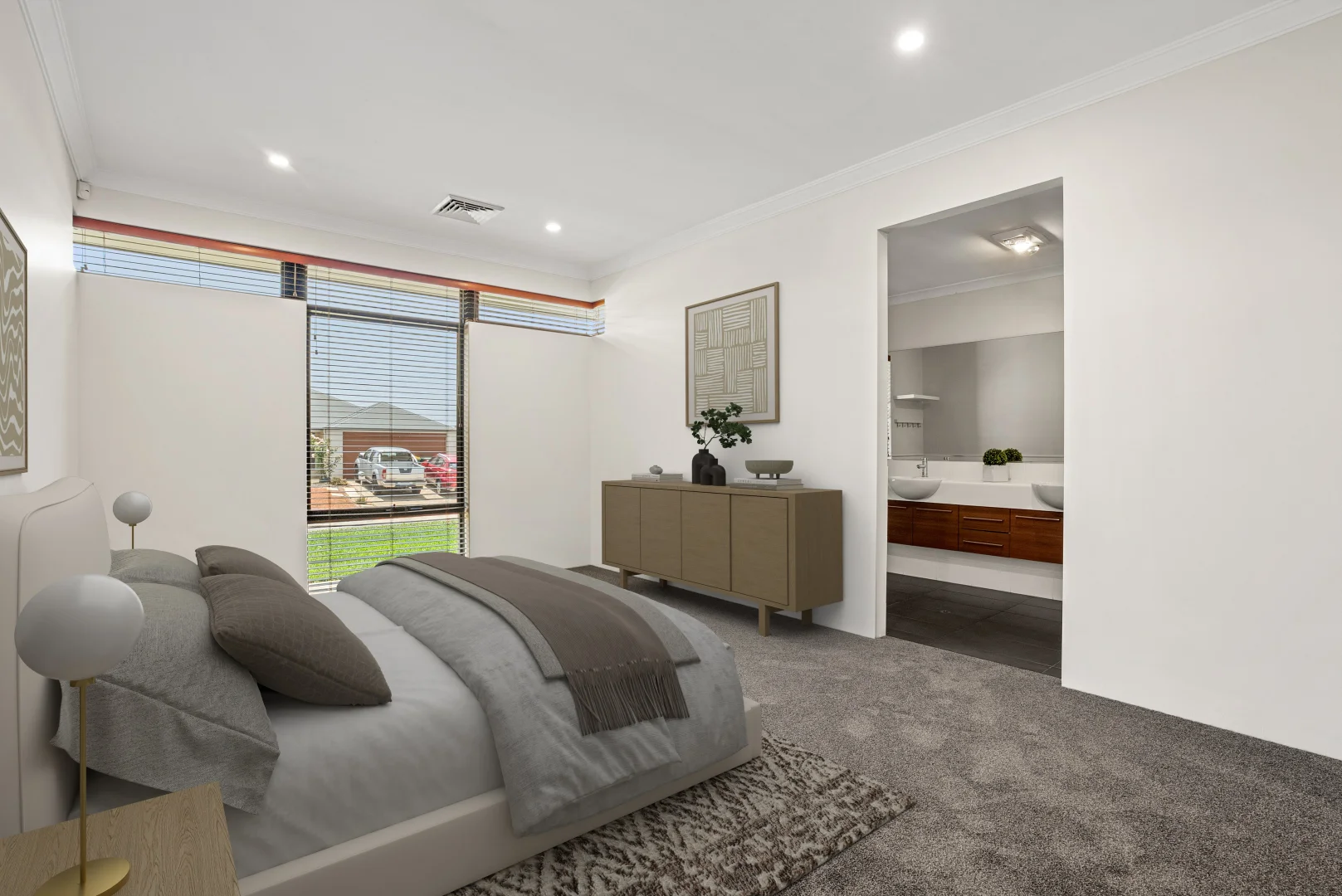 Additional image 2 of 13 Toparoa Street, Baldivis WA 6171