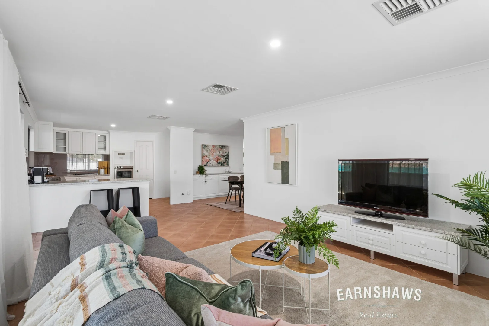 Additional image 3 of 45 Greenough Court, Jane Brook WA 6056