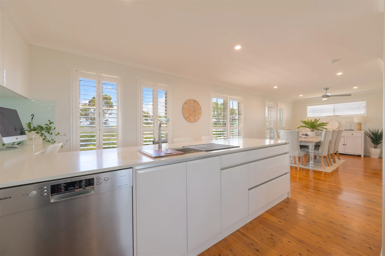 Additional image 2 of 4 Trinity Place, Sun Valley QLD 4680