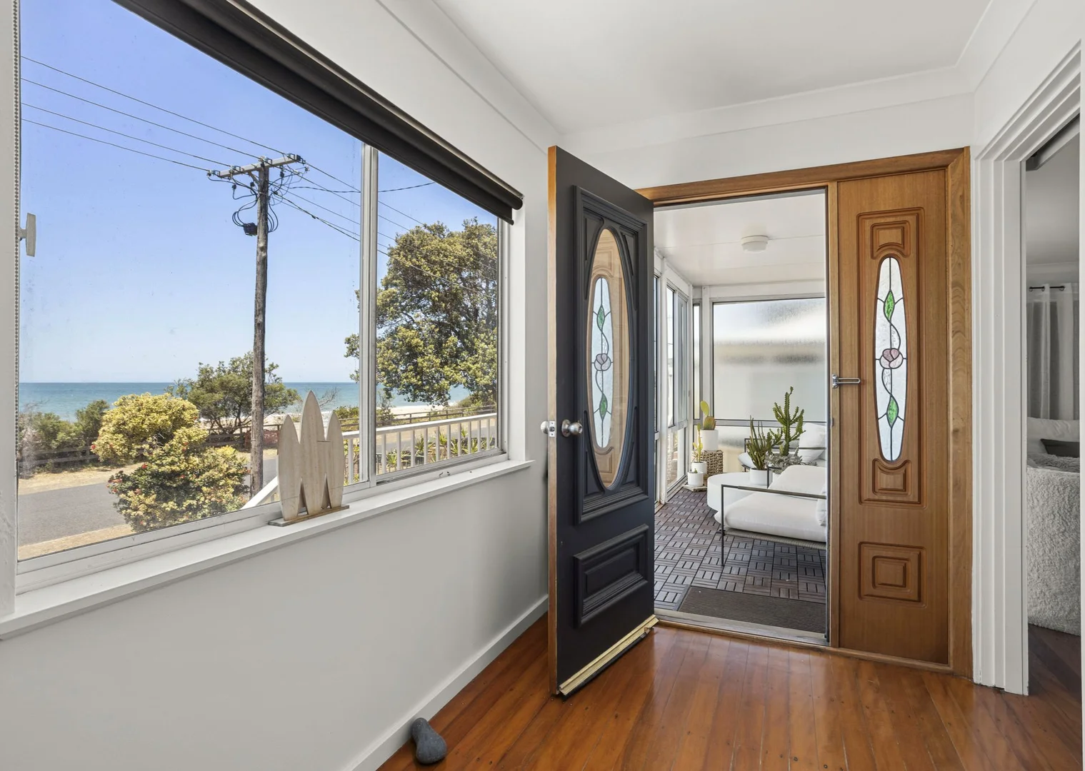 Additional image 3 of 17 Pacific Parade, Old Bar NSW 2430