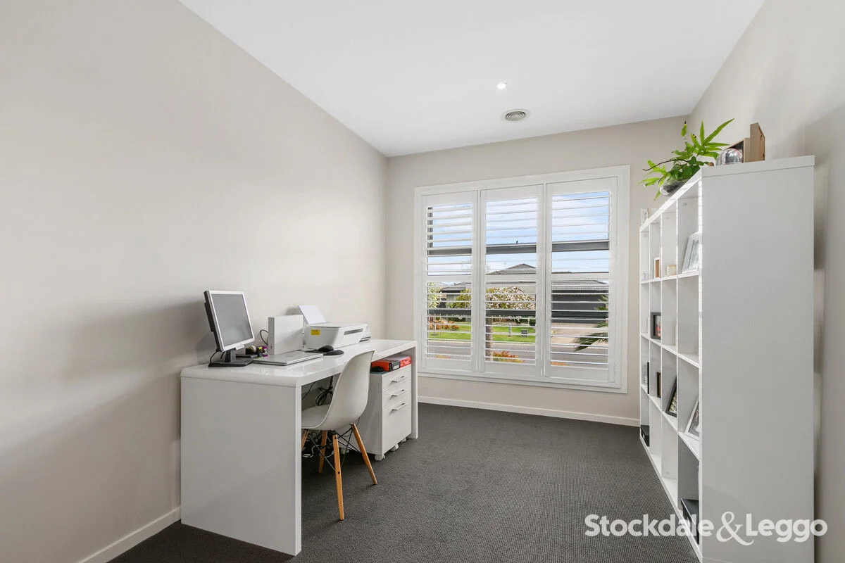 Additional image 17 of 38 Sowerby Road, Morwell VIC 3840