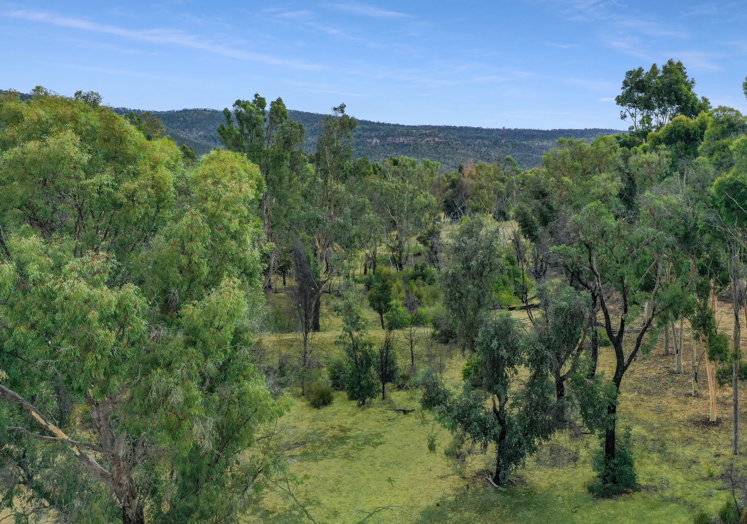 Additional image 9 of 35 Wildflower Drive, Pomonal VIC 3381