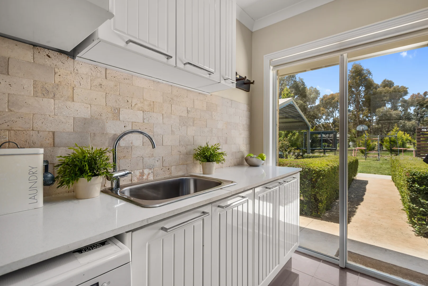 Additional image 21 of 53 King Drive, Lancefield VIC 3435