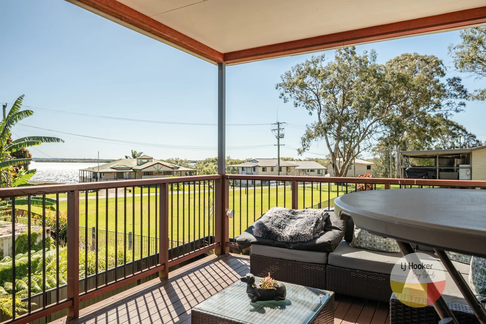 Additional image 7 of 8 Wattle Street, Russell Island QLD 4184