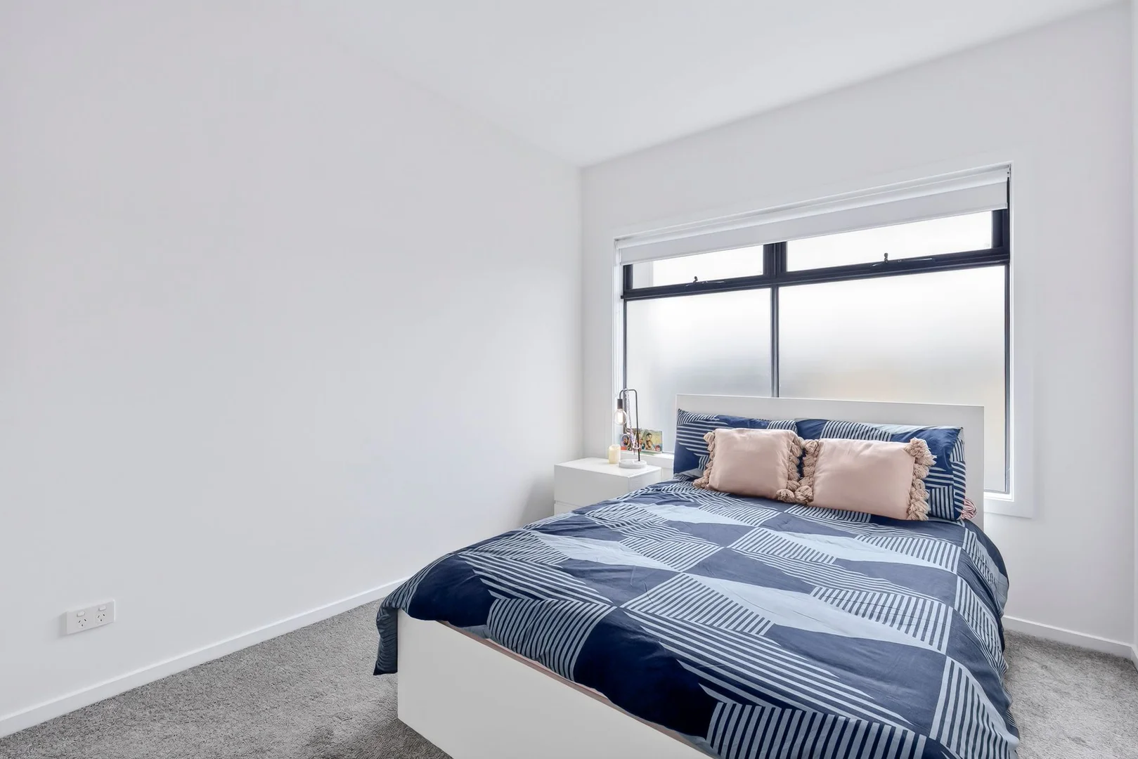 Additional image 9 of 4 Wayfarer Walk, Mount Duneed VIC 3217