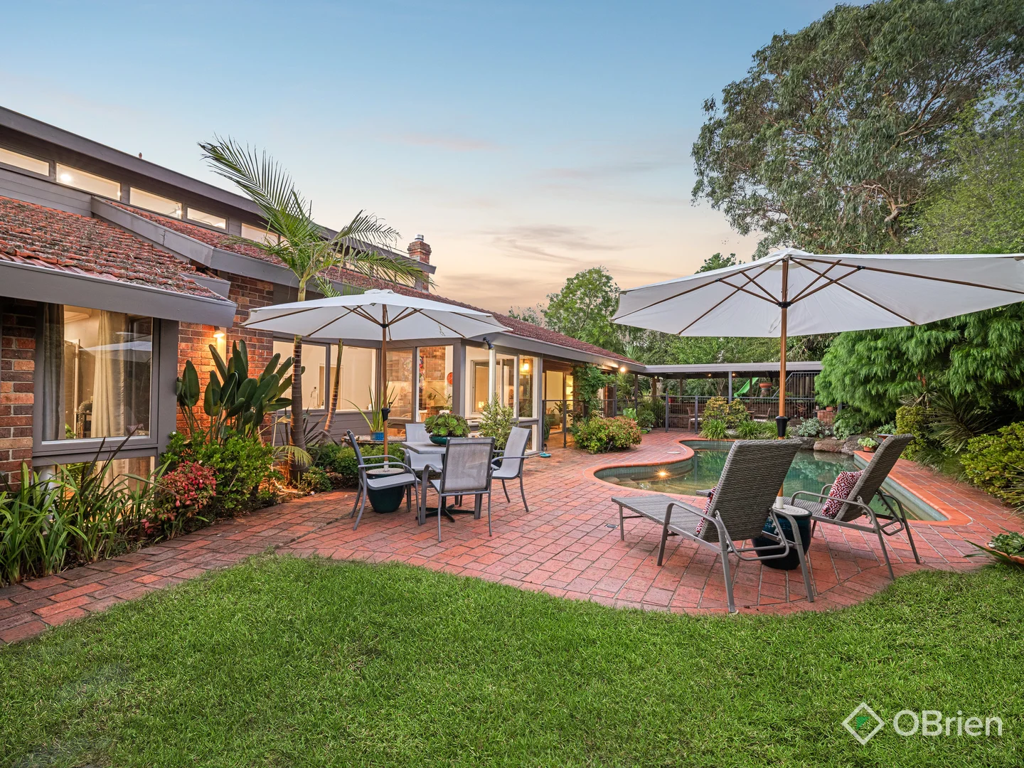 Additional image 11 of 56 Timbertop Drive, Rowville VIC 3178