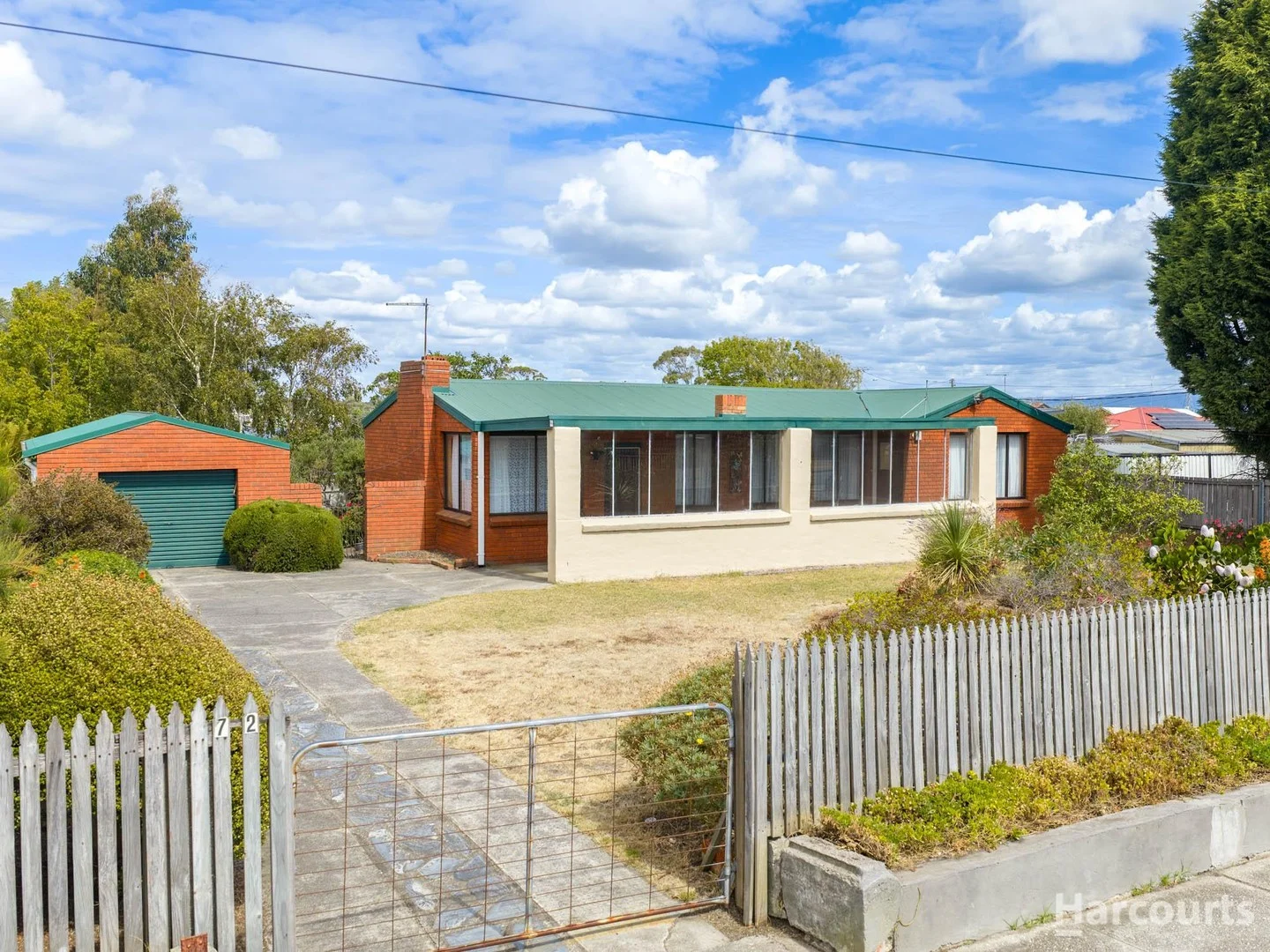 72 Cimitiere Street, George Town TAS 7253