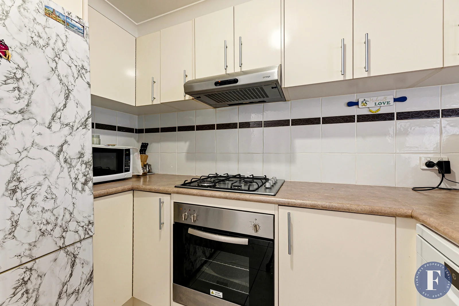 Additional image 7 of 51a High Street, Parkes NSW 2870